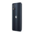 Фото #2 товара Смартфоны Motorola Moto E13 6,5" 2 GB RAM Octa Core UNISOC T606 Чёрный
