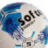 Фото #6 товара SOFTEE Tridente Futsal Ball