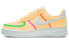 Nike Air Force 1 Low 1 '07 LX CK6572-800 Sneakers