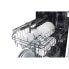 Фото #11 товара FAGOR 4LVF-421 10 place settings dishwasher