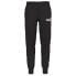 PUMA Ess+ 2 Col Logo pants