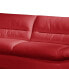 Sofa Doug (3-Sitzer)