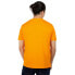 ფოტო #2 პროდუქტის IZAS Bailo M short sleeve T-shirt