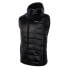 Фото #1 товара Hi-Tec Hanon Vest M 92800372314