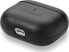 Фото #4 товара Decoded Decoded Leather Aircase, black - Airpods 3