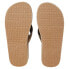 BILLABONG All Day Impact sandals