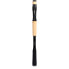 Фото #3 товара Shimano EXPRIDE CASTING, Freshwater, Bass, Casting, 7’3”, Extra Heavy, 1 pcs,...