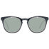 Фото #2 товара Ted Baker Sonnenbrille TB1694 001 49