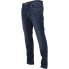URBAN CLASSICS Stretch Denim jeans
