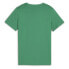 PUMA Ess+ 2 Col Logo short sleeve T-shirt