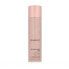 Фото #1 товара Лак гибкой фиксации Kevin Murphy Session Spray Flex 400 ml