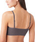 ფოტო #3 პროდუქტის Women's Comfort Intended Bralette 910240