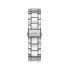 Фото #3 товара Наручные часы женские Guess W1070L1 Edelstahl 40 мм, серебро