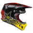 Фото #3 товара FLY RACING Formula CC 2021 off-road helmet