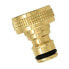 OEM MARINE Female Faucet Connector