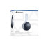 Фото #2 товара PULSE 3D Wireless Headset Wei / Wei fr PS5 - Offizielle PlayStation