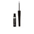 GLAM'EYES PROFESSIONAL liquid eye liner #001 -black