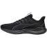 Puma Reflect Lite M 378768 02 running shoes