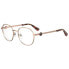 MOSCHINO MOS586-DDB Glasses