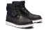 Timberland Raywood A2EHH001 Outdoor Boots