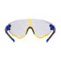 Фото #4 товара Очки FORCE Creed Photochromic Sunglasses