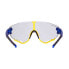 ფოტო #4 პროდუქტის FORCE Creed photochromic sunglasses