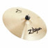 Zildjian 14" A-Series Fast Crash