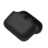 Savio TWS-09 IPX5 headphones/headset Wireless In-ear Music Bluetooth Black - Headset - Wireless