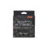 FOX INTERNATIONAL Soft Steel Fleck 1000 m Monofilament