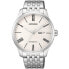 Citizen NH8350-59A Classic Stainless Steel Watch
