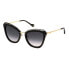 ფოტო #1 პროდუქტის YALEA SYA148 Sunglasses