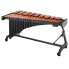 Фото #5 товара Adams MSGA43 70th Solist Marimba