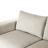 2-Sitzer Sofa CONNOLLY