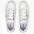 Кроссовки Levi's Reece Trainers 40 - фото #5