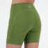 NEW BALANCE Sleek Pocket 6´´ shorts