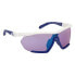 Фото #8 товара ADIDAS SPORT SP0072 Sunglasses