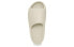 Фото #5 товара Шлепанцы спортивные adidas originals Yeezy Slide "bone"