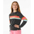 Фото #5 товара RIP CURL Surf Revival sweatshirt