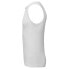 ALTURA Tempo Sleeveless Base Layer