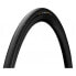 Фото #1 товара CONTINENTAL Ultra Sport 3 80 TPI PureGrip Compound 700C x 28 road tyre
