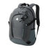 Фото #1 товара LAFUMA Alpic 28L backpack