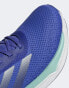 Фото #2 товара adidas Running Supernova Stride trainers in blue