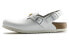 Birkenstock 0061418 Classic Comfort Sneakers