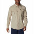 Фото #1 товара COLUMBIA Newton Ridge™ II Long Sleeve Shirt