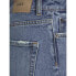 Фото #7 товара JACK & JONES Tokyo Wide Leg Fit R6031 JJXX high waist jeans