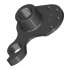 Фото #3 товара PILO D1109 Derailleur Hanger