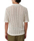 ფოტო #11 პროდუქტის Men's Pablo Short Sleeve Shirt