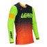 LEATT Moto 4.5 Lite long sleeve T-shirt