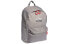 Backpack Adidas Originals FM1294