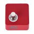 Фото #2 товара JHS Pedals Red Remote